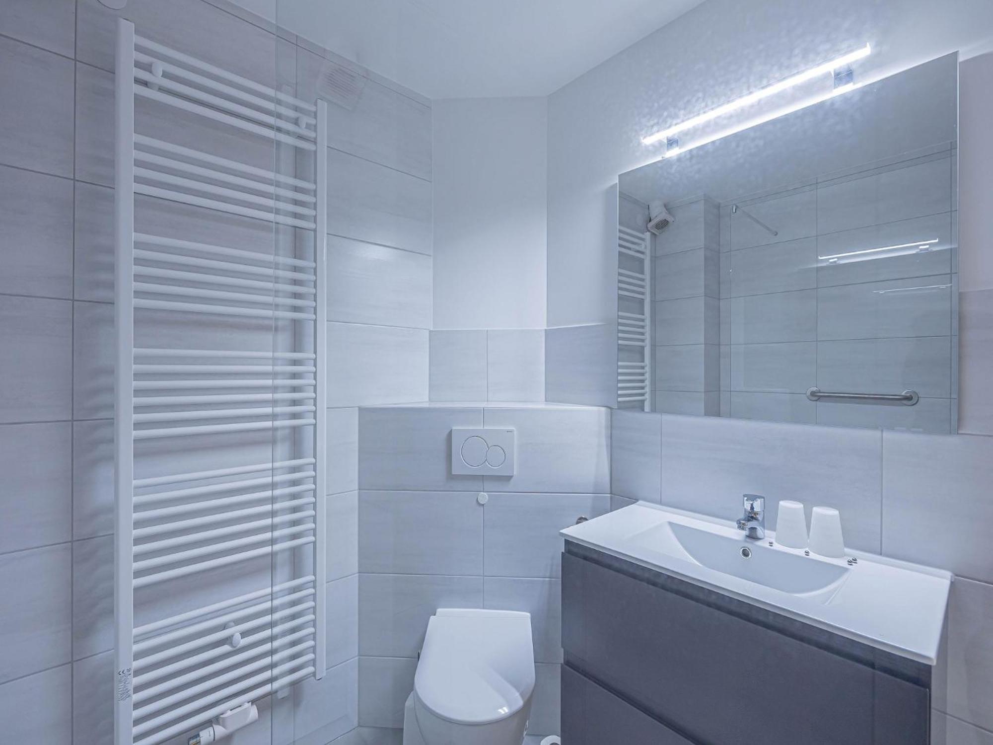 Puehler - Ferienwohnung Amsel Kronsgaard エクステリア 写真
