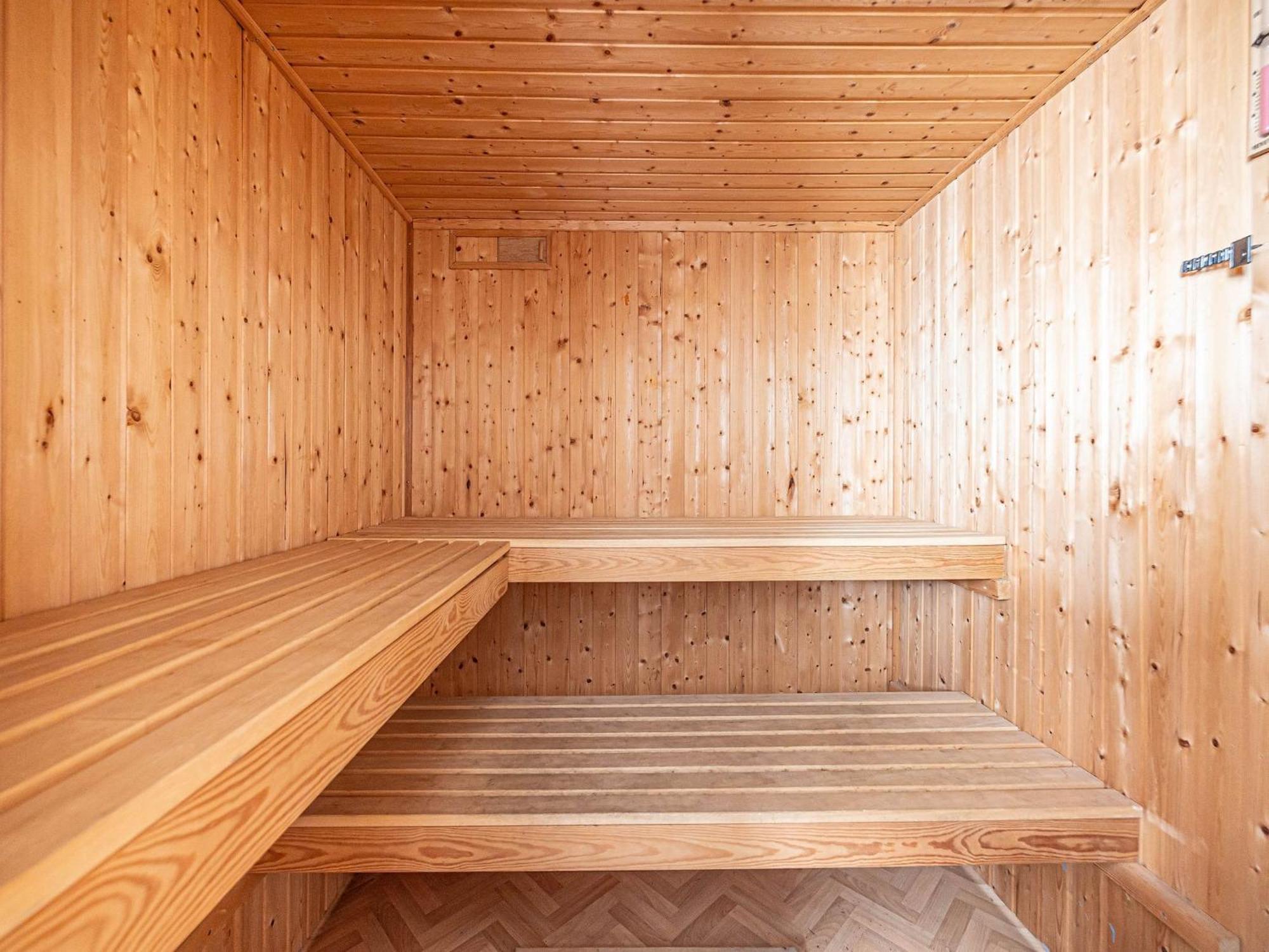 Puehler - Ferienwohnung Amsel Kronsgaard エクステリア 写真